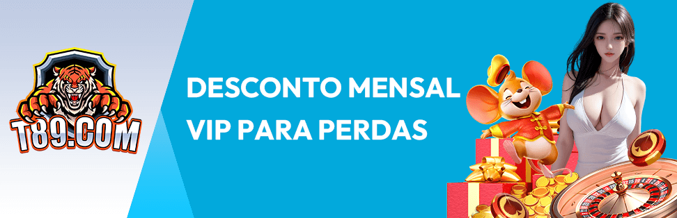 tem como ganhar dinheiro apostando em jogos de futebol